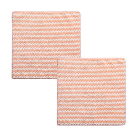 Feiboyy Towels Dishcloths Fast Dish Microfiber Cleaning Drying And Cloths Absorbent Super Dish Microfiber Cloth Kitchen Towels Cotton Kitchen Dish Soft Rags Cleaning Supplies
Feiboyy Towels Dishcloths Fast Dish Microfiber Cleaning Drying And Cloths Absorbent Super Dish Microfiber Cloth Kitchen Towels Cotton Kitchen Dish Soft Rags Cleaning Supplies