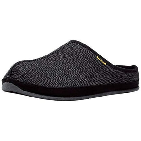 Deer Stags Slipperooz Men’s Wherever Indoor Outdoor S.U.P.R.O. Sock Slipper (Wide Available)
Deer Stags Slipperooz Men’s Wherever Indoor Outdoor S.U.P.R.O. Sock Slipper (Wide Available)