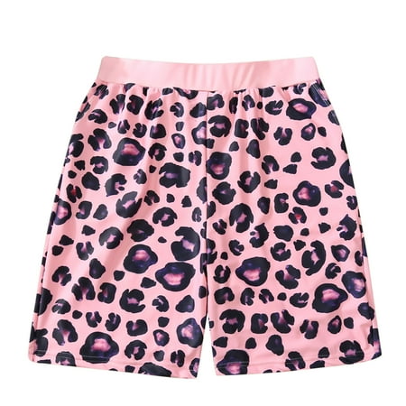 TAIAOJING Kids Kid Boys Swimsuit Shorts Parent Child Family Parent-child Dot Printed Jumpsuit Mottling Swimsuit Sets
TAIAOJING Kids Kid Boys Swimsuit Shorts Parent Child Family Parent-child Dot Printed Jumpsuit Mottling Swimsuit Sets