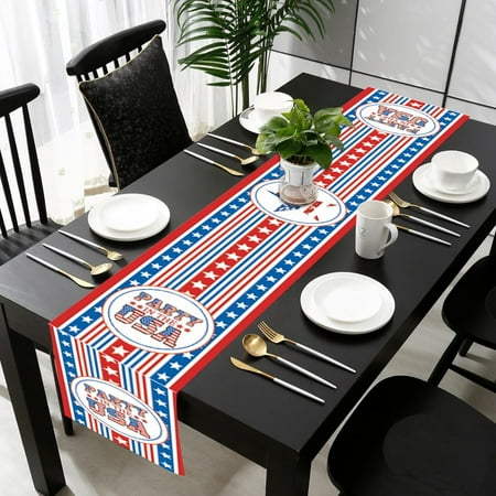 Engagement Party Napkins 6ft Table Flower Table Denim Runners for Tables Themed Table July Of 4 Independence Day Tablecloth Flax Restaurant Coffee Table Flag Independence Day Theme Table
Engagement Party Napkins 6ft Table Flower Table Denim Runners for Tables Themed Table July Of 4 Independence Day Tablecloth Flax Restaurant Coffee Table Flag Independence Day Theme Table