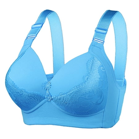 TIANEK Front Closure Bras for Female Casual Cute Lingerie Demi Strap Sexy Unpadded Lace Everyday Soft Night Underwear Clearance
TIANEK Front Closure Bras for Female Casual Cute Lingerie Demi Strap Sexy Unpadded Lace Everyday Soft Night Underwear Clearance