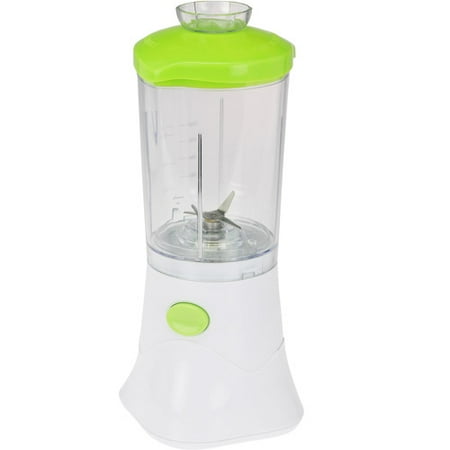 Kalorik Personal Blender, Lime