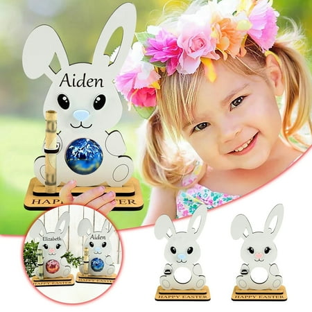 Fawn Statue 2024 Easter Bunny Layered Cake Purse Ornaments DIY Named Easter Purse Ornaments Cute Bunny Purse Storage Ornaments
Fawn Statue 2024 Easter Bunny Layered Cake Purse Ornaments DIY Named Easter Purse Ornaments Cute Bunny Purse Storage Ornaments