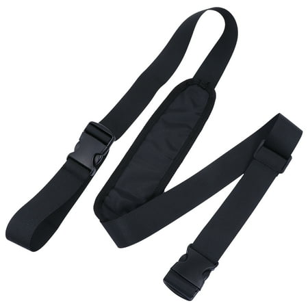 1pc Balance Bike Shoulder Strap Kick Scooter Carrying Strap for Electric Scooter
1pc Balance Bike Shoulder Strap Kick Scooter Carrying Strap for Electric Scooter