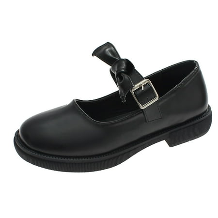 Fashion Women s Casual Shoes Breathable Slip-on Flats Outdoor Leisure Shoeswomen casual shoes women casual shoes sale women casual shoes slip on women
Fashion Women s Casual Shoes Breathable Slip-on Flats Outdoor Leisure Shoeswomen casual shoes women casual shoes sale women casual shoes slip on women