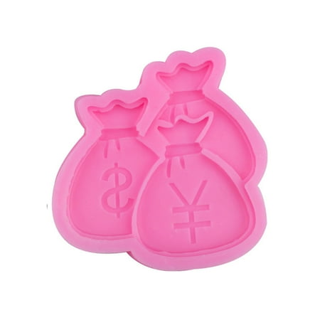 EUMODR Bakeware With Lids Food Savor Washable Silicone Cake Cake Candy Chocolate Decorating Tray Diy Craft Project
EUMODR Bakeware With Lids Food Savor Washable Silicone Cake Cake Candy Chocolate Decorating Tray Diy Craft Project
