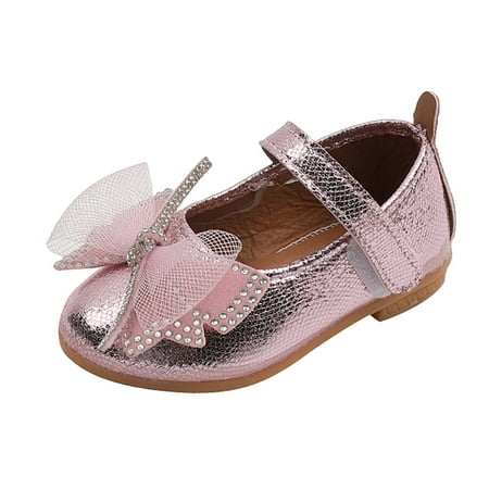 B91xZ Girls Boots Summer And Autumn Fashion Girls Casual Shoes Solid Color Rhinestones Bow Lightweight Dress Shoes Winter Boots Pink 2 Years
B91xZ Girls Boots Summer And Autumn Fashion Girls Casual Shoes Solid Color Rhinestones Bow Lightweight Dress Shoes Winter Boots Pink 2 Years