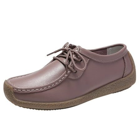 sandals for Women Ladies Shoes Fashion Casual Lace Up Shoes Round Toe Flat Sole Shoes Loafers Shoes Casual Shoes PU Dress Sandals for Women Khaki
sandals for Women Ladies Shoes Fashion Casual Lace Up Shoes Round Toe Flat Sole Shoes Loafers Shoes Casual Shoes PU Dress Sandals for Women Khaki