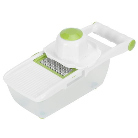 Loewten Vegetable Grater Multifunction Fruit Shredder Food Chopper Cutting Tool For Kitchen Vegetable Shredder Kitchen Tool
Loewten Vegetable Grater Multifunction Fruit Shredder Food Chopper Cutting Tool For Kitchen Vegetable Shredder Kitchen Tool