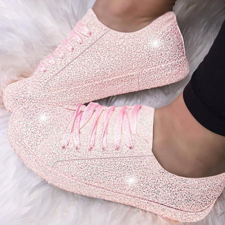 adviicd Dance Shoes For Women White Flip Flops Women Ladies Shoes Fashionable Flat Comfortable Casual Shoes One Foot Wear Fashionable Breathable Casual Shoes Pink 7.5
adviicd Dance Shoes For Women White Flip Flops Women Ladies Shoes Fashionable Flat Comfortable Casual Shoes One Foot Wear Fashionable Breathable Casual Shoes Pink 7.5