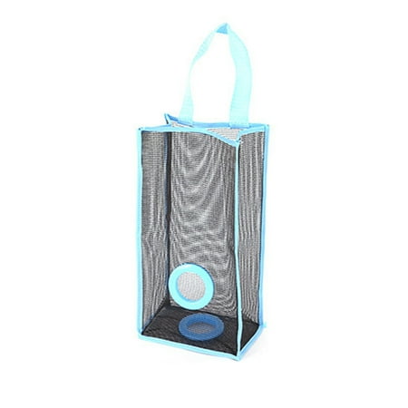 RKSTN Trash Bags Home Essentials Kitchen Hanging Type Breathable Mesh Garbage Bags Storage Bag Lightning Deals of Today - Summer Savings Clearance on Clearance
RKSTN Trash Bags Home Essentials Kitchen Hanging Type Breathable Mesh Garbage Bags Storage Bag Lightning Deals of Today - Summer Savings Clearance on Clearance