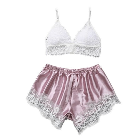 GuessLookry 2023 Fishnet Lingerie For Women Women Sexy Lace Sleepwear Lingerie Temptation Bra Underwear Nightwear Set Valentine Gift
GuessLookry 2023 Fishnet Lingerie For Women Women Sexy Lace Sleepwear Lingerie Temptation Bra Underwear Nightwear Set Valentine Gift