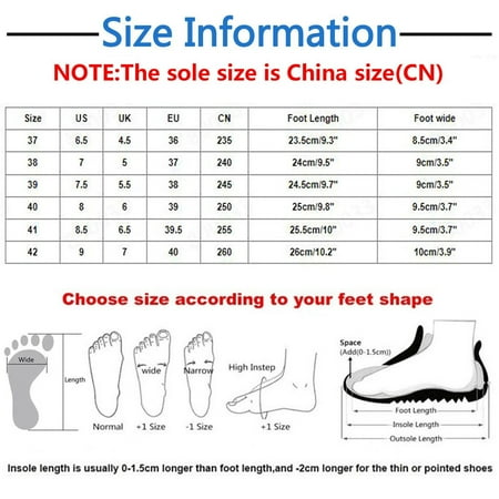 Women s Summer Rhinestones Flowers Non Slip Slip On Fish Mouth Wedges Beach Open Toe Breathable Sandals Slippers Shoes Artificial leather Dress Sandals for Women Blue
Women s Summer Rhinestones Flowers Non Slip Slip On Fish Mouth Wedges Beach Open Toe Breathable Sandals Slippers Shoes Artificial leather Dress Sandals for Women Blue