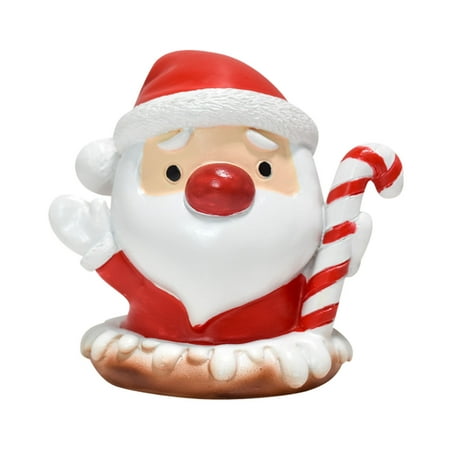 Elegant Ornament Goddaughter Christmas Ornament Christmas Ornament Bulbs Neutral Ornament Set Health Ornament Interesting Christmas Animal Statues Home Decoration Children s Room Study Bookshelf
Elegant Ornament Goddaughter Christmas Ornament Christmas Ornament Bulbs Neutral Ornament Set Health Ornament Interesting Christmas Animal Statues Home Decoration Children s Room Study Bookshelf