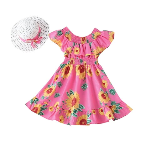 Sngxgn Girls 2 Piece Outfits Short Sleeve Cold Shoulder Tie Knot T-Shirt and Shorts Set with Pockets Summer ClothesMommy Daughter Matching Outfits Hot Pink 2-3 Years
Sngxgn Girls 2 Piece Outfits Short Sleeve Cold Shoulder Tie Knot T-Shirt and Shorts Set with Pockets Summer ClothesMommy Daughter Matching Outfits Hot Pink 2-3 Years