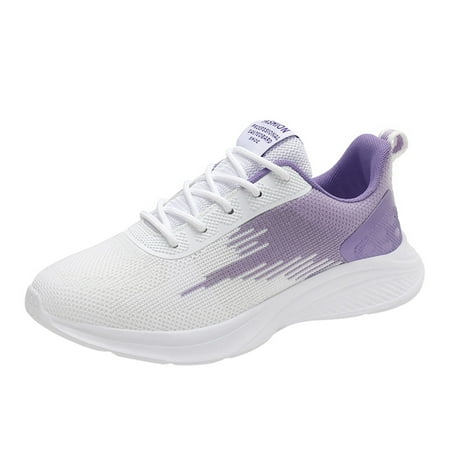 adviicd Sneakers For Women Running Leisure Sport Mesh Breathable Outdoor Fitness Women s Shoes Women s Sneakers Women Size 5
adviicd Sneakers For Women Running Leisure Sport Mesh Breathable Outdoor Fitness Women s Shoes Women s Sneakers Women Size 5