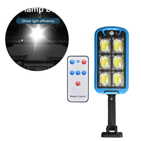 Lights Outdoor with Higher and Sensor Flood Lamp 3 Optional Wide-Angle IP65 Waterproof for Yard Garage COB
Lights Outdoor with Higher and Sensor Flood Lamp 3 Optional Wide-Angle IP65 Waterproof for Yard Garage COB