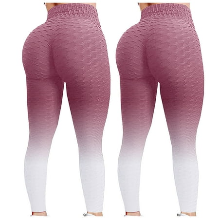 MIARHB pajamas for women sale Bud silk pajamas 2PC Women s Bubble Hip Lifting Exercise Fitness Running High Waist Yoga Pants
MIARHB pajamas for women sale Bud silk pajamas 2PC Women s Bubble Hip Lifting Exercise Fitness Running High Waist Yoga Pants