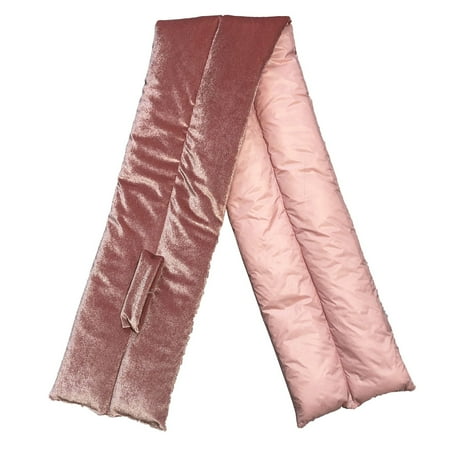 Women Chiffon Scarves Men S And Women S Solid Color One Sided Plush Windproof Plush Warm Fashion Bib
Women Chiffon Scarves Men S And Women S Solid Color One Sided Plush Windproof Plush Warm Fashion Bib
