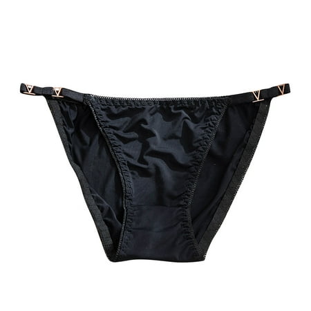 Sehao High Rise Underwear Women 1 Pieces Women Sexy Print Lingerie Temptation Low-waist Panties Underwear Polyester Night Dress for Women Sleepwear
Sehao High Rise Underwear Women 1 Pieces Women Sexy Print Lingerie Temptation Low-waist Panties Underwear Polyester Night Dress for Women Sleepwear