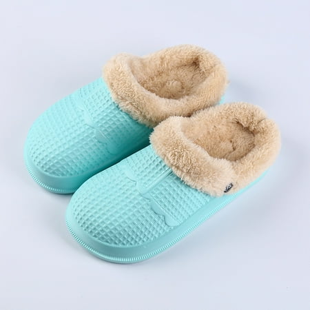 Winter Slippers Winter Slippers Warm Slippers for Fleece Family Shoes Indoor Plush Slippers Winter Slippers
Winter Slippers Winter Slippers Warm Slippers for Fleece Family Shoes Indoor Plush Slippers Winter Slippers