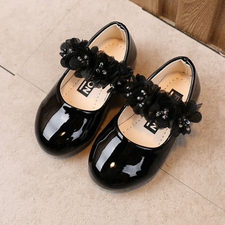 〖Roliyen〗Girls Sandals Sandals Summer Solid Shoes Soled Soft Girls Flower Princess Casual Kids Baby Shoes
〖Roliyen〗Girls Sandals Sandals Summer Solid Shoes Soled Soft Girls Flower Princess Casual Kids Baby Shoes