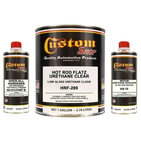 Register Now With a little patience, many minor auto body repair and touch-up paint jobs can be done in your own driveway. Advance Auto Parts is the place to buy car body paint – we have everything you need for do-it-yourself auto body dent repair and paint touch up. Read More.