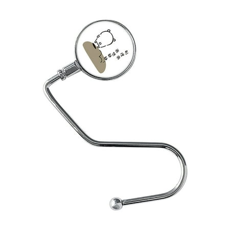 Hooks/Hangers/Holders WMYBD Removable Hook Desk Hook Hanging Bag Hook Student-free Punching Children s Bag Hook Desktop Hook Portable Side Desk Bag Edge Hook
Hooks/Hangers/Holders WMYBD Removable Hook Desk Hook Hanging Bag Hook Student-free Punching Children s Bag Hook Desktop Hook Portable Side Desk Bag Edge Hook