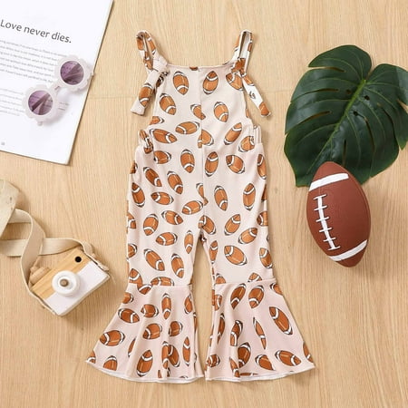DAETIROS Breathable Daily Print One-piece Jumpsuit Cartoon Plaid Sling Toddler Baby Girl Rompers Khaki
DAETIROS Breathable Daily Print One-piece Jumpsuit Cartoon Plaid Sling Toddler Baby Girl Rompers Khaki