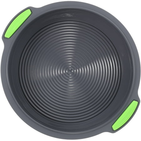 Non-stick Bread Pan Kitchen Baking Pan Cake Baking Pan Heat-resistant Silicone Mold
Non-stick Bread Pan Kitchen Baking Pan Cake Baking Pan Heat-resistant Silicone Mold