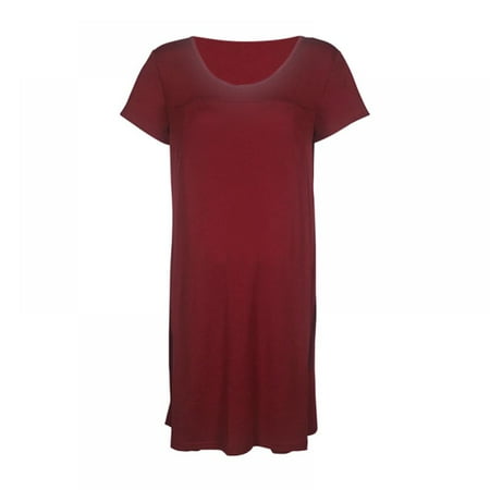 Xmarks Women Maternity Hospital Gown Breastfeeding Sleepwear Nursing Gown 3 in 1 Delivery/Labor/Nursing Nightgown S-2XL
Xmarks Women Maternity Hospital Gown Breastfeeding Sleepwear Nursing Gown 3 in 1 Delivery/Labor/Nursing Nightgown S-2XL