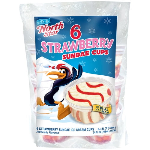 Breyers No Sugar Added Vanilla Chocolate Strawberry Frozen Dairy Dessert, 48 oz