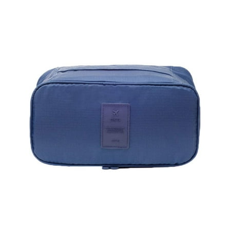LisenraIn Bra Underwear Drawer Organizers Travel Dividers Box Bag Socks Briefs
LisenraIn Bra Underwear Drawer Organizers Travel Dividers Box Bag Socks Briefs
