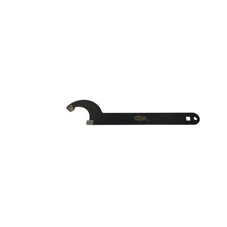 Baum Tools 513240 Window Spanner BMW Mini Wrench