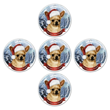 Mittory Lovely Christmas Round Wooden Hanging Print Pendant
Mittory Lovely Christmas Round Wooden Hanging Print Pendant