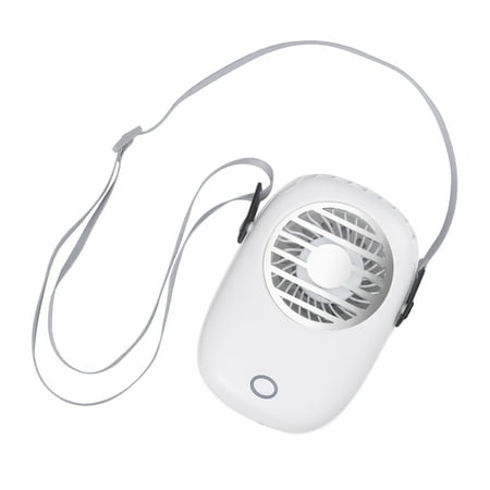 Hanging Usb Charging Portable Mini Outdoor Handheld Lazy Waist Fan/portable air conditioners
Hanging Usb Charging Portable Mini Outdoor Handheld Lazy Waist Fan/portable air conditioners