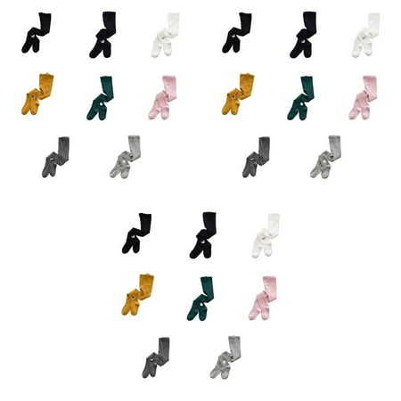 3pcs Winter Warm Girls Pants Children Breathable Knitted Pantyhose Warm Tights Kids Cartoon Animal Stockings
3pcs Winter Warm Girls Pants Children Breathable Knitted Pantyhose Warm Tights Kids Cartoon Animal Stockings