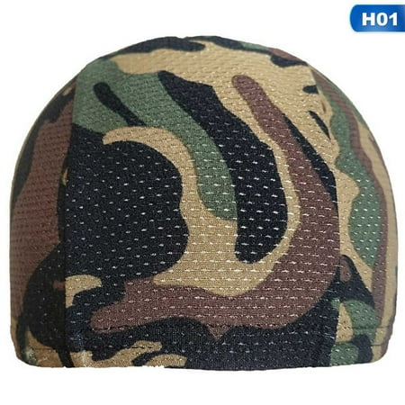 tsondianz Hugh Bicycle Quick-drying Hat Helmet Liner Speed Dry Skull Cap Sweat Wicking Cap Outdoor Sports Riding Hats
tsondianz Hugh Bicycle Quick-drying Hat Helmet Liner Speed Dry Skull Cap Sweat Wicking Cap Outdoor Sports Riding Hats