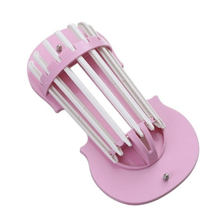 7-in-1 Multifunctional Retractable Wall-Mounted Pull-Out Rack Without Punching Storage Rack ViLaViDe
7-in-1 Multifunctional Retractable Wall-Mounted Pull-Out Rack Without Punching Storage Rack ViLaViDe