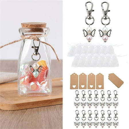 HIBRO Souvenir As As For Guests Christmas Gift Christenings Angel G^uardian For Weddings Pendants With Bag Christening A Housekeeping & Organizers
HIBRO Souvenir As As For Guests Christmas Gift Christenings Angel G^uardian For Weddings Pendants With Bag Christening A Housekeeping & Organizers
