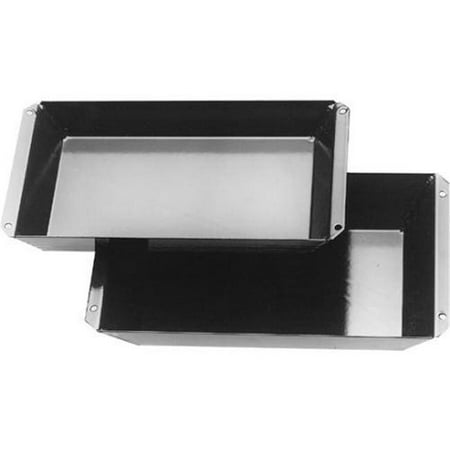 Fire Magic Foil Drip Pan For The Regal I