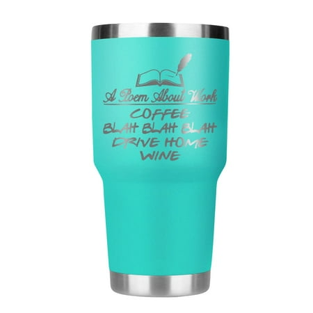 Insulated Cups Stainless Steel for Cold & Hot Drinks Vacuum Insulated Travel Coffee Mug for Gift
Insulated Cups Stainless Steel for Cold & Hot Drinks Vacuum Insulated Travel Coffee Mug for Gift