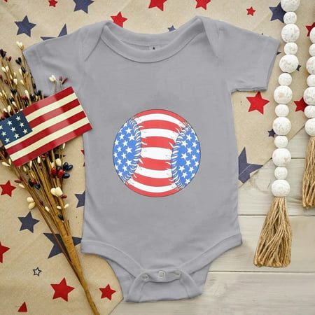 PEASKJP Summer Rompers for Baby Girls 2023 Breathable Texture Baby Girls Camisole Bodysuit Cotton Super Soft Jumpsuits Romper Grey 18-24 Months
PEASKJP Summer Rompers for Baby Girls 2023 Breathable Texture Baby Girls Camisole Bodysuit Cotton Super Soft Jumpsuits Romper Grey 18-24 Months