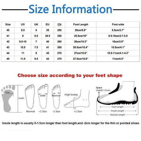 NECHOLOGY Sneakers for Men High Top Comfortable Fashion Shoes Lace-up Men s Sports Breathable Mens Sneakers 9.5 Wide White 9.5
NECHOLOGY Sneakers for Men High Top Comfortable Fashion Shoes Lace-up Men s Sports Breathable Mens Sneakers 9.5 Wide White 9.5