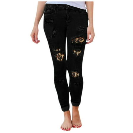 ceyhen Scrub Pants For Women Women s Ease Into Comfort Straight Leg Pant with Tummy Control Casual
ceyhen Scrub Pants For Women Women s Ease Into Comfort Straight Leg Pant with Tummy Control Casual