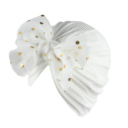 Relanfenk Baby Hats Floral Solid Cap Beanie Bowknot Headband Headwear Accessories Hat
Relanfenk Baby Hats Floral Solid Cap Beanie Bowknot Headband Headwear Accessories Hat