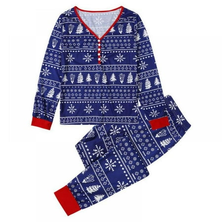 Pretty Comy Christmas Family Matching Pajamas Set Xmas Santa Reindeer Sleepwear Nightwear Outfits Dad Mom Kids Family PJs Matching Two Piece Set
Pretty Comy Christmas Family Matching Pajamas Set Xmas Santa Reindeer Sleepwear Nightwear Outfits Dad Mom Kids Family PJs Matching Two Piece Set