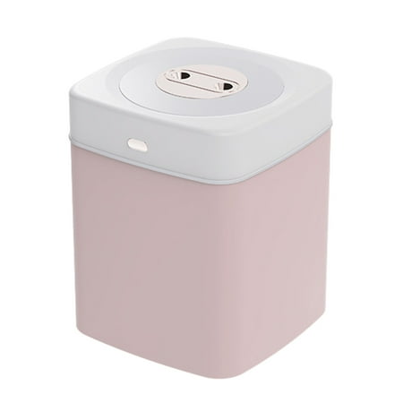 PAVEOS USB Humidifier with Light Quiet Cool Mist Humidifier for Bedroom and Office Plants Easy To Clean Home Appliances
PAVEOS USB Humidifier with Light Quiet Cool Mist Humidifier for Bedroom and Office Plants Easy To Clean Home Appliances