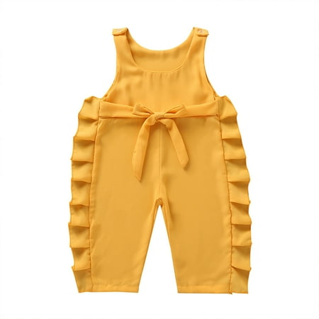 Gubotare Baby Rompers Girl Baby Boy Girl Tie Dye Sweatshirt Romper Oversized Crewneck Onesie Long Sleeve Outfit Cute Fall Clothe Yellow 18-24 Months
Gubotare Baby Rompers Girl Baby Boy Girl Tie Dye Sweatshirt Romper Oversized Crewneck Onesie Long Sleeve Outfit Cute Fall Clothe Yellow 18-24 Months