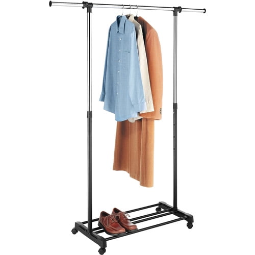 Whitmor Garment Rack